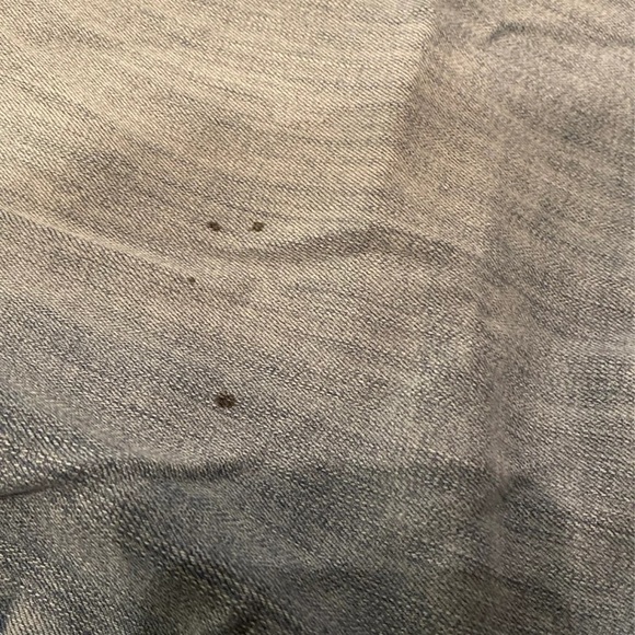 Torrid jeans - Picture 3 of 3